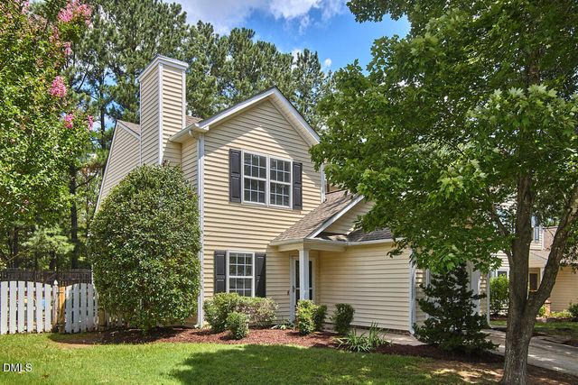 628 Ashford Lane, Durham, NC 27713