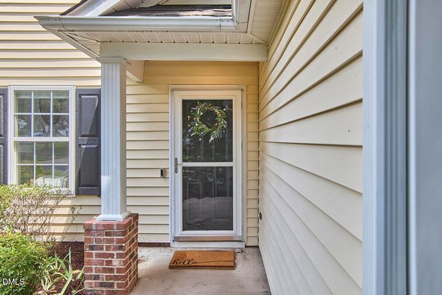 628 Ashford Lane, Durham, NC 27713
