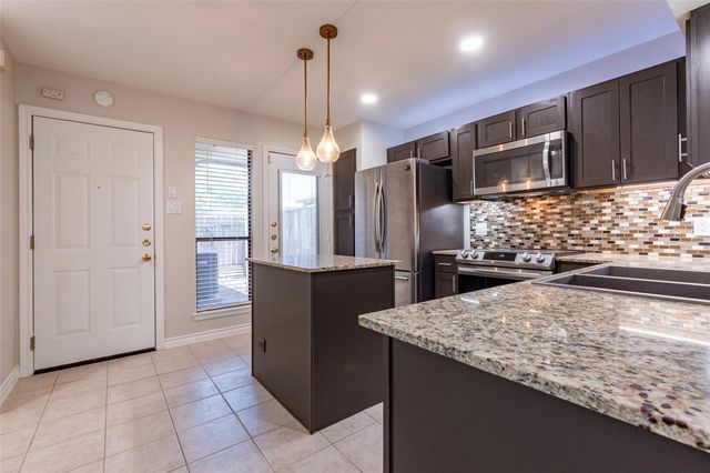 1436 Gemini Street, Houston, TX 77058