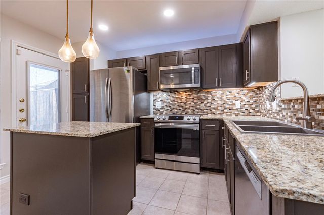 1436 Gemini Street, Houston, TX 77058
