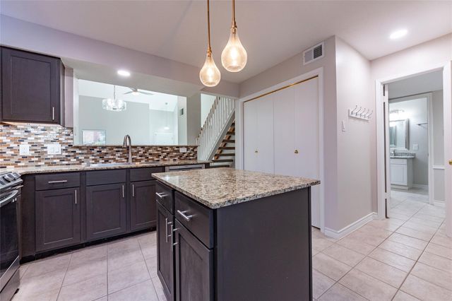 1436 Gemini Street, Houston, TX 77058