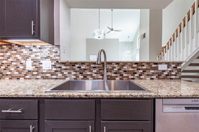 1436 Gemini Street, Houston, TX 77058