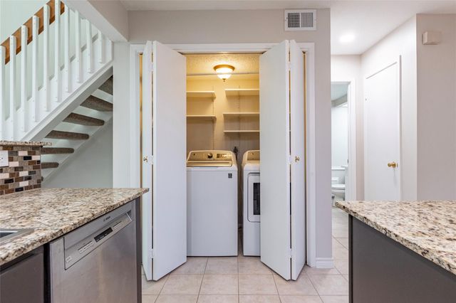 1436 Gemini Street, Houston, TX 77058