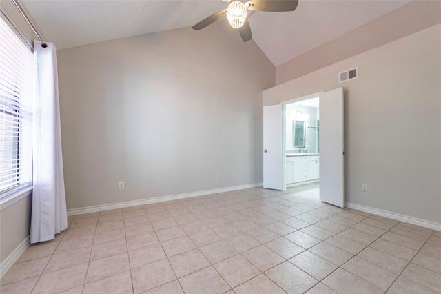 1436 Gemini Street, Houston, TX 77058