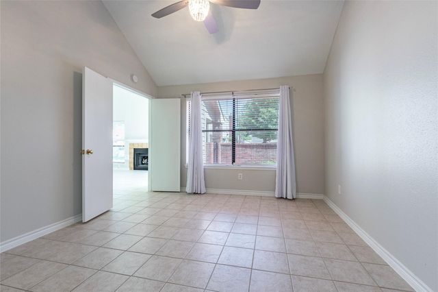 1436 Gemini Street, Houston, TX 77058
