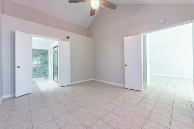 1436 Gemini Street, Houston, TX 77058