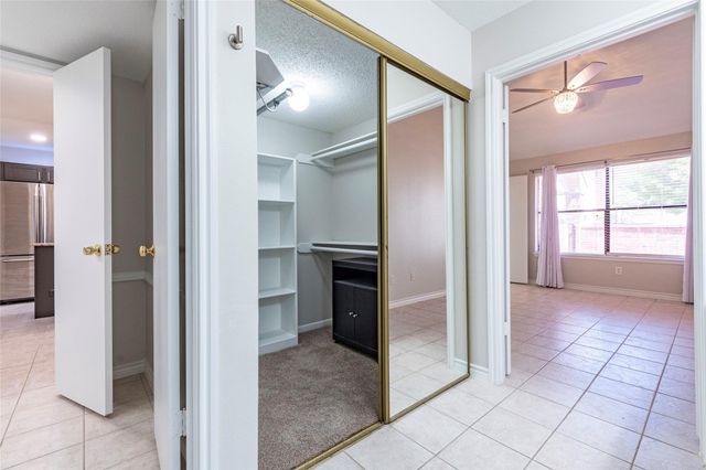 1436 Gemini Street, Houston, TX 77058