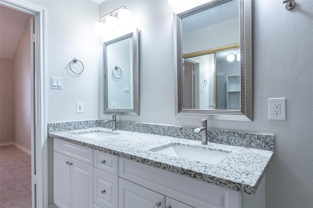 1436 Gemini Street, Houston, TX 77058