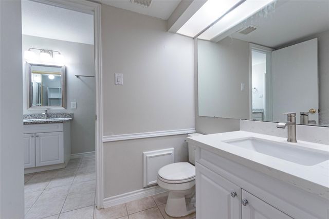 1436 Gemini Street, Houston, TX 77058