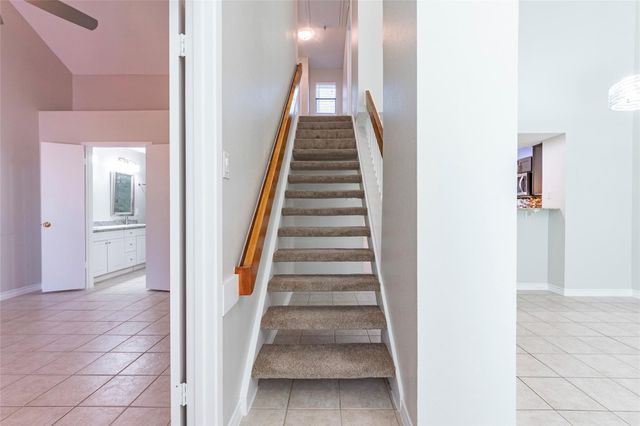 1436 Gemini Street, Houston, TX 77058