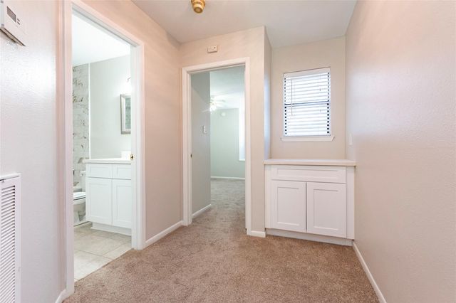 1436 Gemini Street, Houston, TX 77058