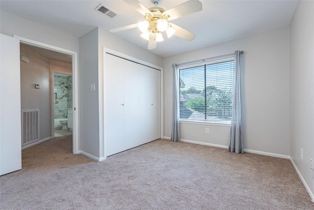1436 Gemini Street, Houston, TX 77058