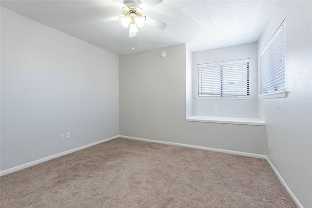 1436 Gemini Street, Houston, TX 77058