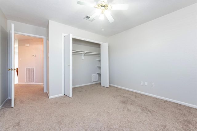 1436 Gemini Street, Houston, TX 77058