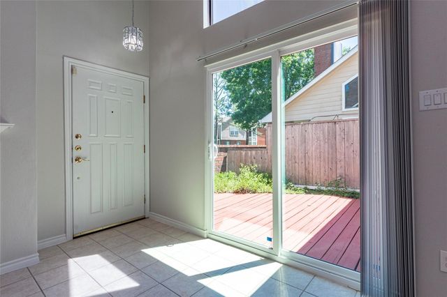 1436 Gemini Street, Houston, TX 77058