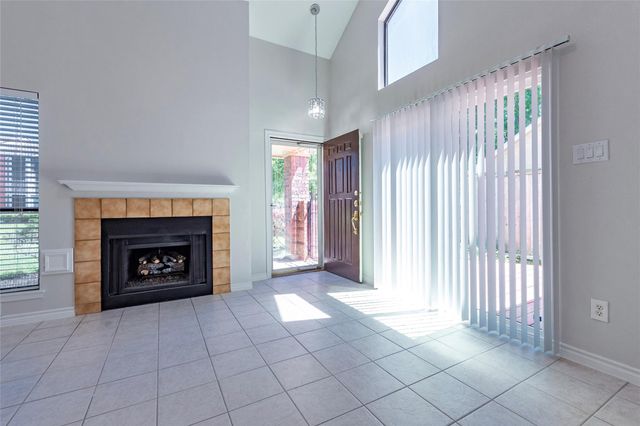 1436 Gemini Street, Houston, TX 77058