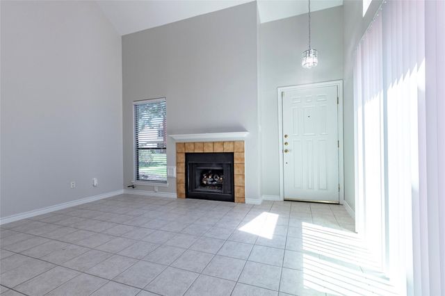 1436 Gemini Street, Houston, TX 77058