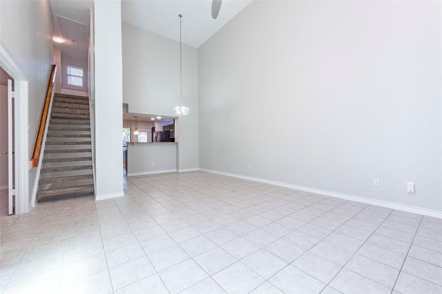 1436 Gemini Street, Houston, TX 77058