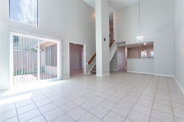 1436 Gemini Street, Houston, TX 77058