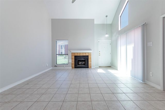 1436 Gemini Street, Houston, TX 77058