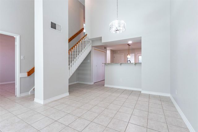 1436 Gemini Street, Houston, TX 77058