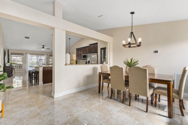 537 SW Laconic Avenue, Port St. Lucie, Port St Lucie, FL 34953