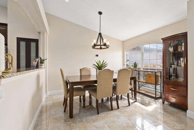 537 SW Laconic Avenue, Port St. Lucie, Port St Lucie, FL 34953