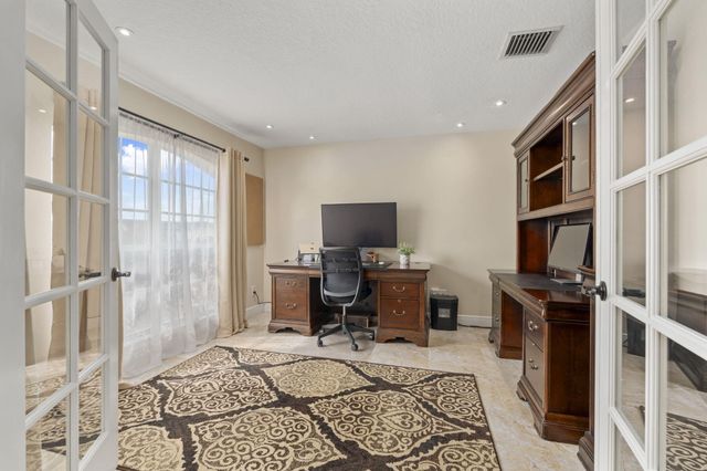 537 SW Laconic Avenue, Port St. Lucie, Port St Lucie, FL 34953