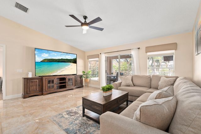 537 SW Laconic Avenue, Port St. Lucie, Port St Lucie, FL 34953