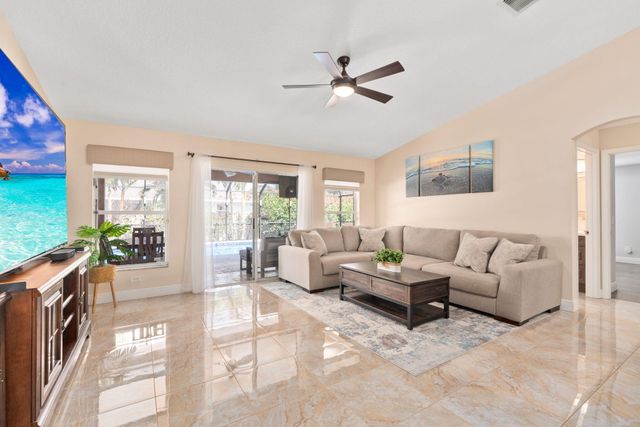 537 SW Laconic Avenue, Port St. Lucie, Port St Lucie, FL 34953