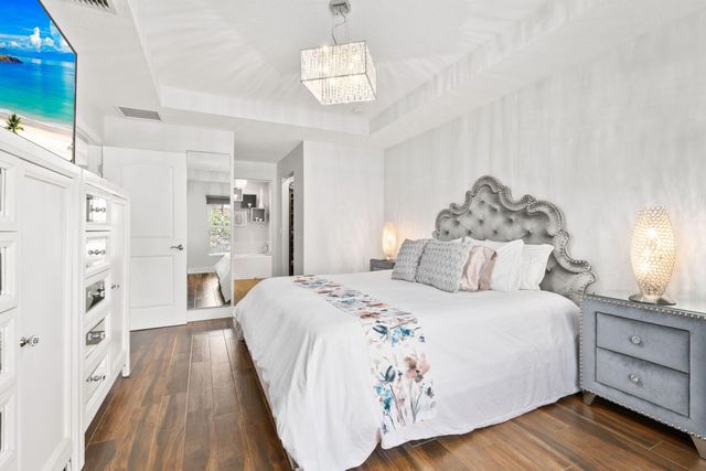 537 SW Laconic Avenue, Port St. Lucie, Port St Lucie, FL 34953