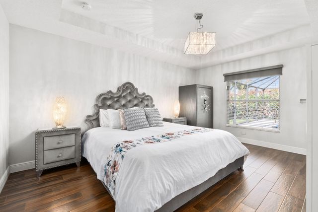 537 SW Laconic Avenue, Port St. Lucie, Port St Lucie, FL 34953