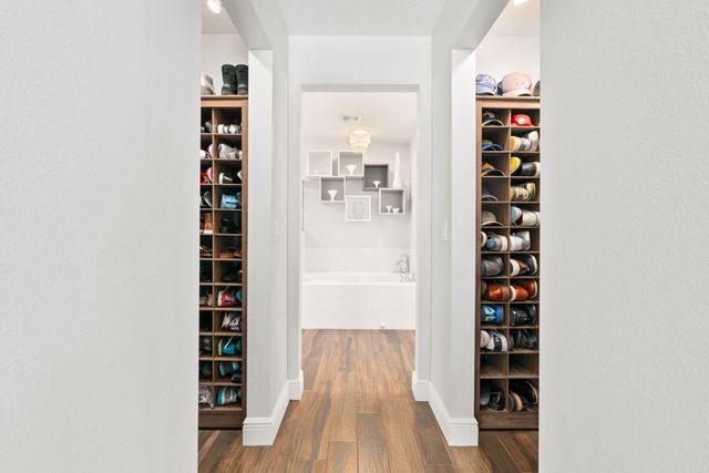 537 SW Laconic Avenue, Port St. Lucie, Port St Lucie, FL 34953