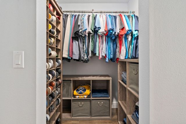 537 SW Laconic Avenue, Port St. Lucie, Port St Lucie, FL 34953