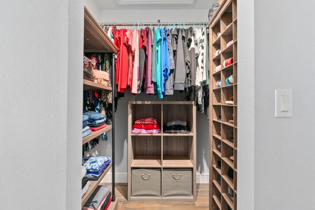 537 SW Laconic Avenue, Port St. Lucie, Port St Lucie, FL 34953