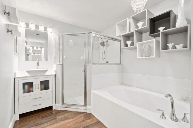 537 SW Laconic Avenue, Port St. Lucie, Port St Lucie, FL 34953