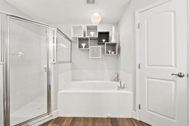 537 SW Laconic Avenue, Port St. Lucie, Port St Lucie, FL 34953