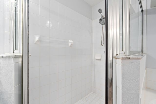 537 SW Laconic Avenue, Port St. Lucie, Port St Lucie, FL 34953