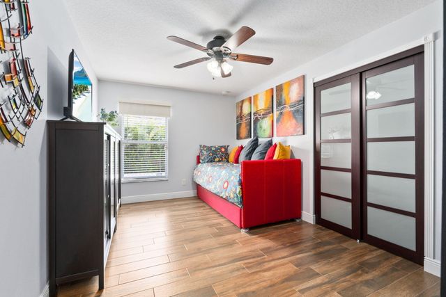 537 SW Laconic Avenue, Port St. Lucie, Port St Lucie, FL 34953