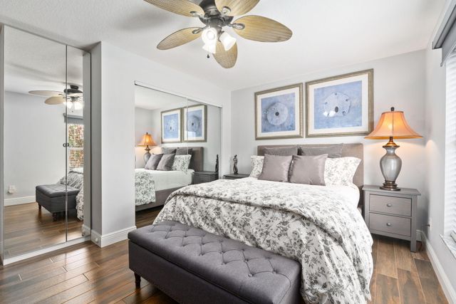 537 SW Laconic Avenue, Port St. Lucie, Port St Lucie, FL 34953