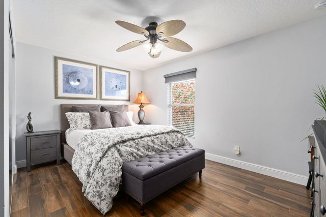 537 SW Laconic Avenue, Port St. Lucie, Port St Lucie, FL 34953