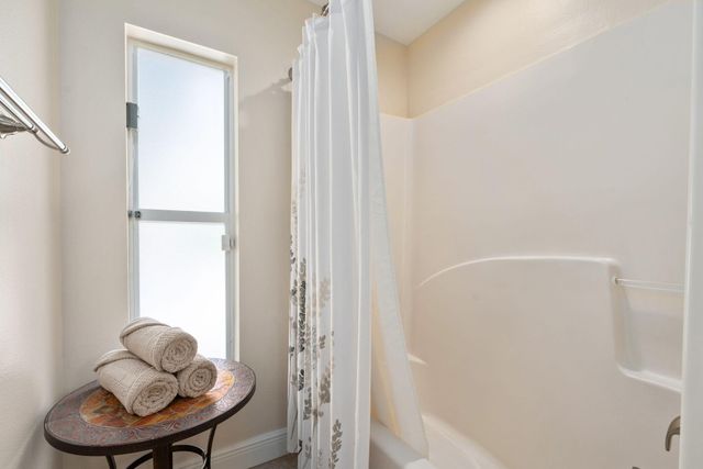 537 SW Laconic Avenue, Port St. Lucie, Port St Lucie, FL 34953