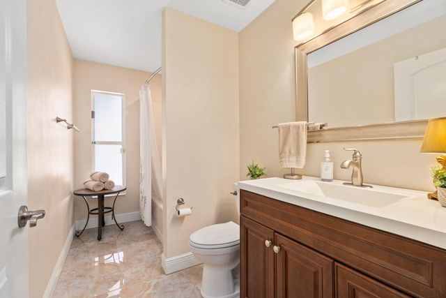 537 SW Laconic Avenue, Port St. Lucie, Port St Lucie, FL 34953