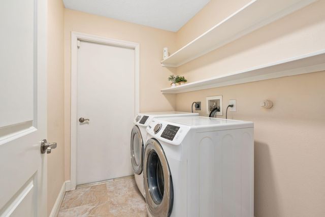 537 SW Laconic Avenue, Port St. Lucie, Port St Lucie, FL 34953