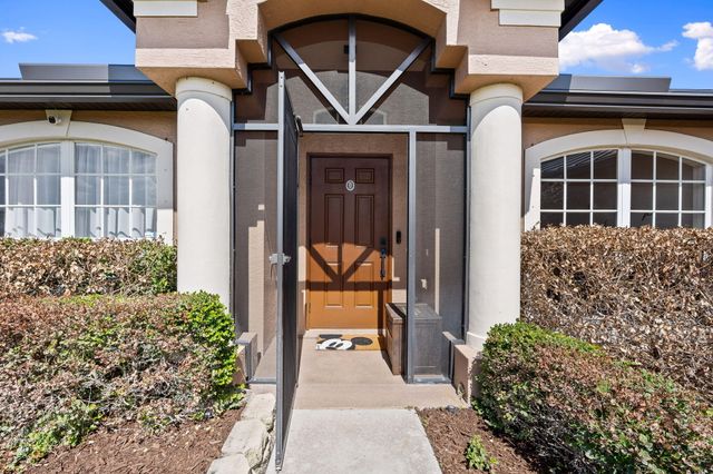 537 SW Laconic Avenue, Port St. Lucie, Port St Lucie, FL 34953