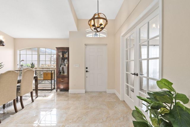 537 SW Laconic Avenue, Port St. Lucie, Port St Lucie, FL 34953