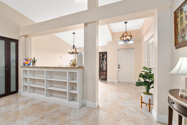 537 SW Laconic Avenue, Port St. Lucie, Port St Lucie, FL 34953