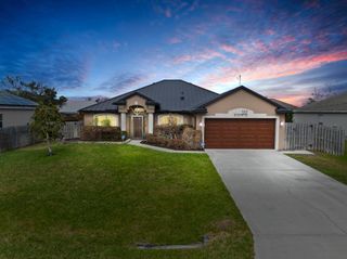 537 SW Laconic Avenue, Port St. Lucie, Port St Lucie, FL 34953