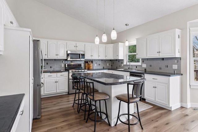 2030 Sibley View Court, Northfield, MN 55057