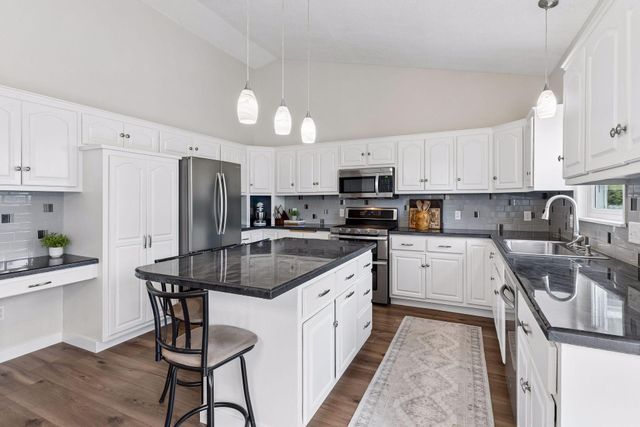 2030 Sibley View Court, Northfield, MN 55057